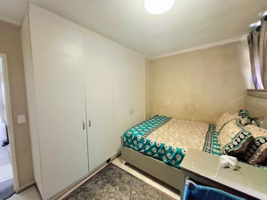 1 Bedroom Property for Sale in Boston Western Cape